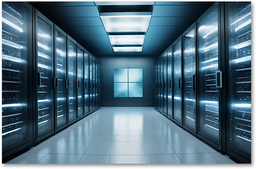 pogopin磁吸连接器